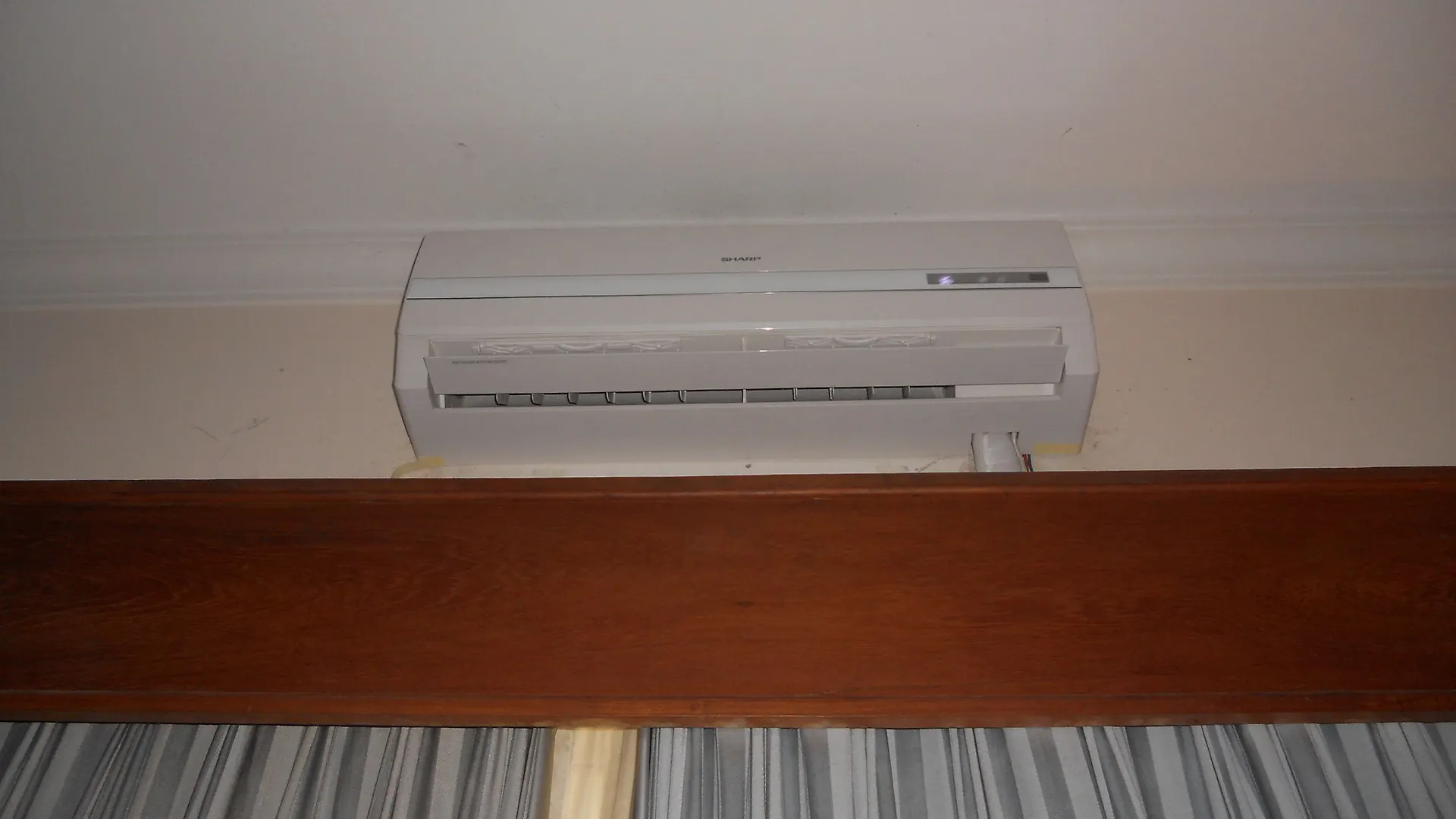 Seasons Of Yangon International Airport Hotel 3*,  Myanmar